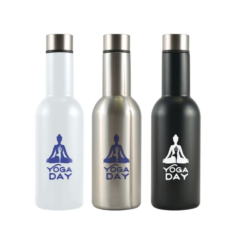 Picture of Barossa Vacuum Bottle