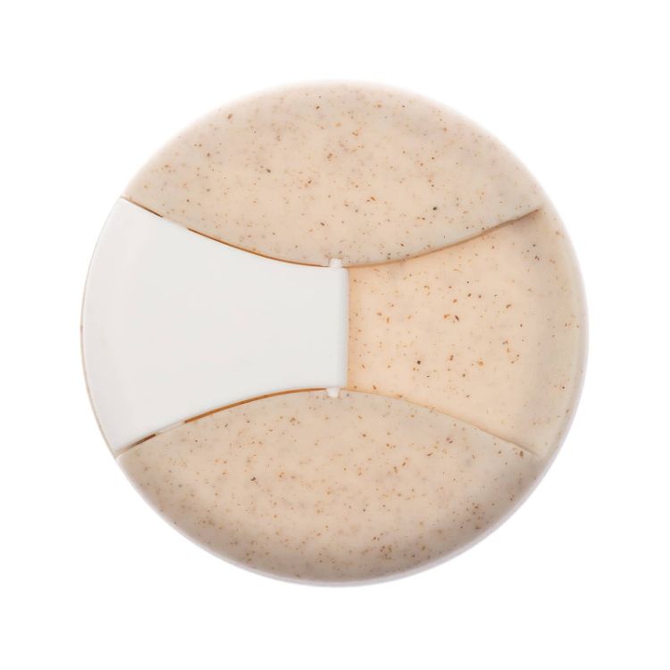 Picture of Vienna Eco Coffee Cup /  Cork Band