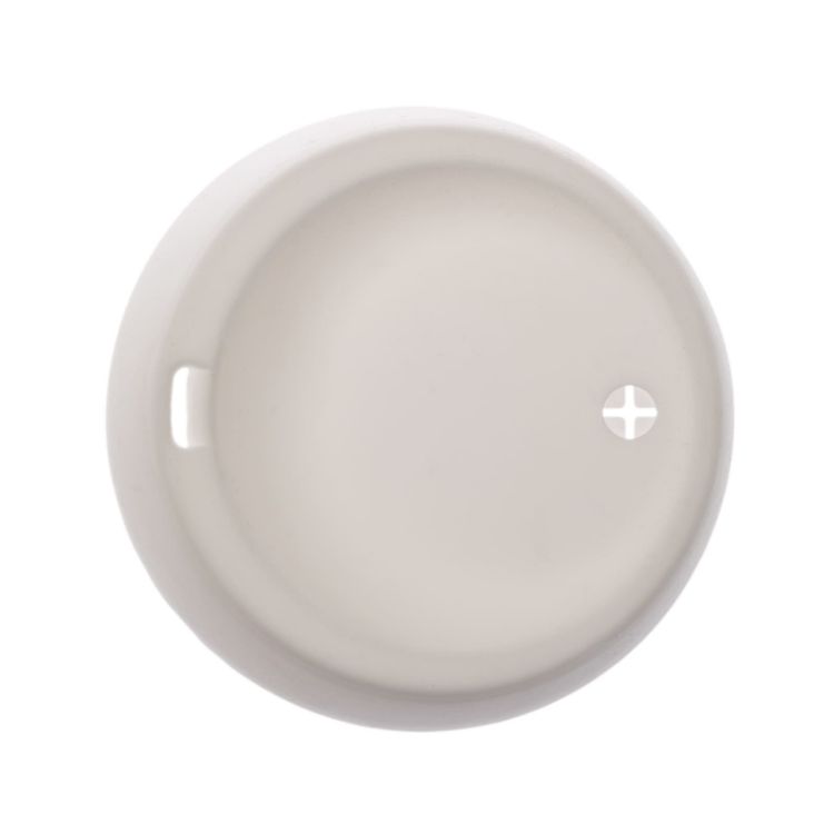 Picture of Vienna Coffee Cup / Silicone Lid