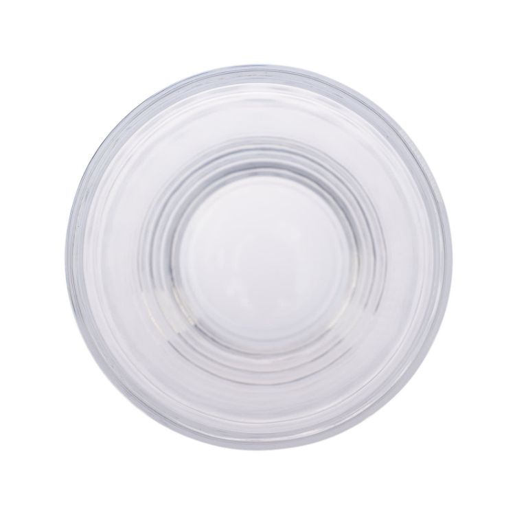 Picture of Vienna Coffee Cup / Flip Lid