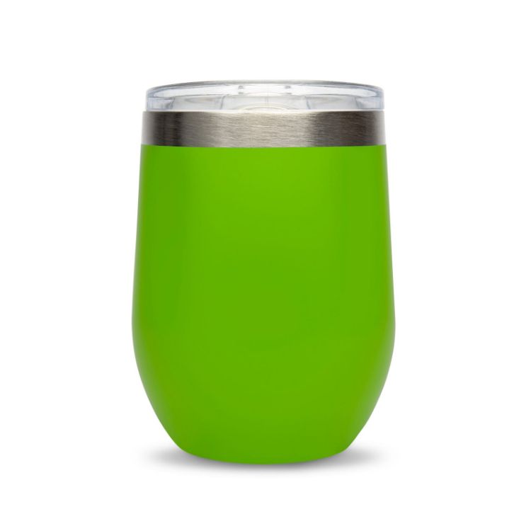 Picture of Cascade Coffee Cup