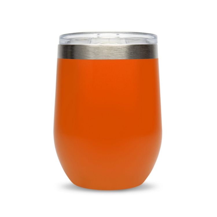 Picture of Cascade Coffee Cup
