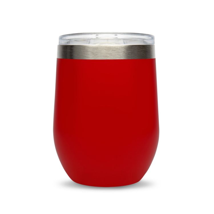 Picture of Cascade Coffee Cup