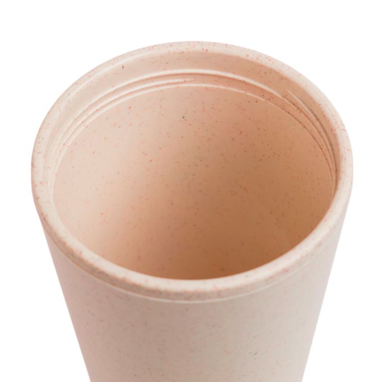 Picture of Aroma Eco Cup / Comfort Lid