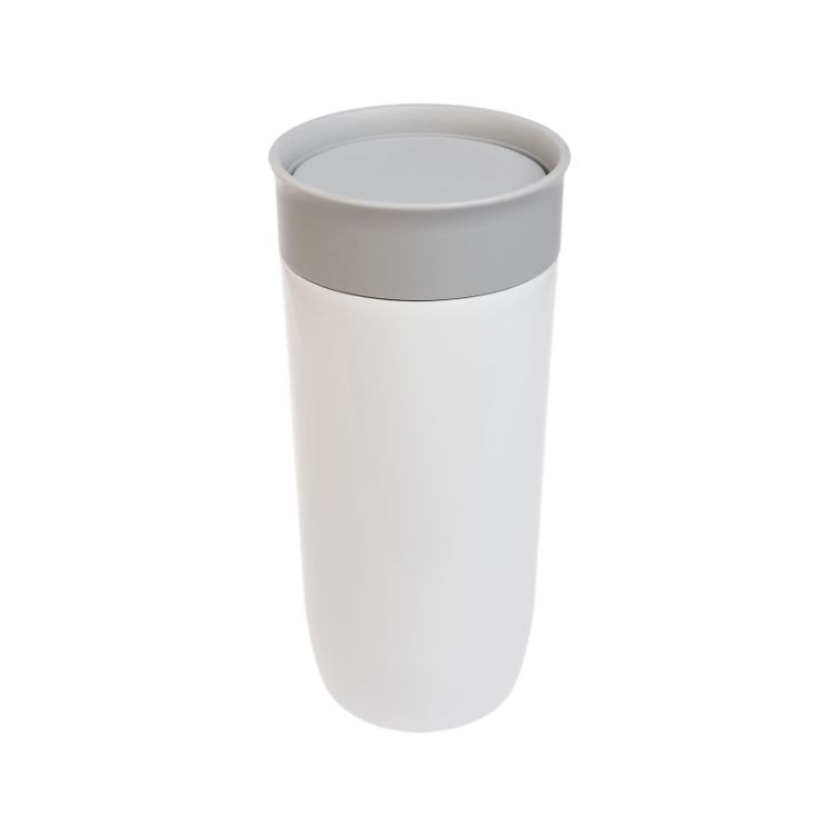 Picture of Flair Stainless Steel Coffee Cup