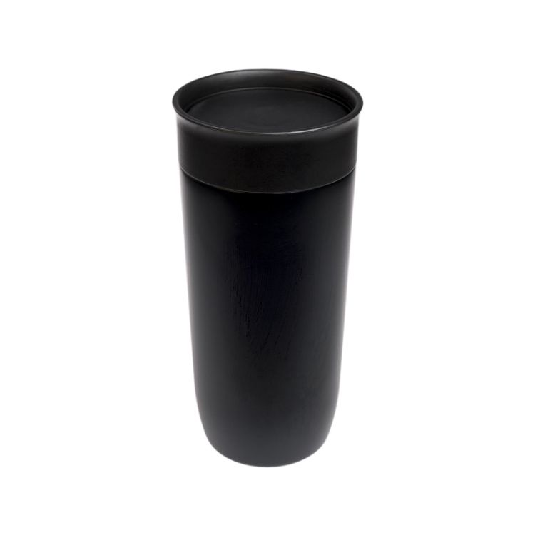 Picture of Flair Stainless Steel Coffee Cup