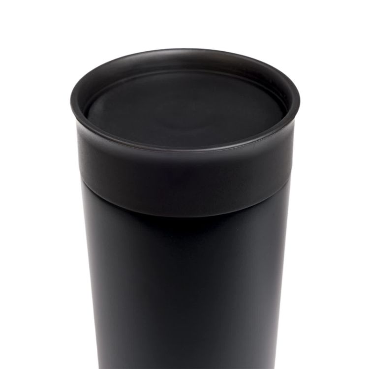 Picture of Flair Stainless Steel Coffee Cup