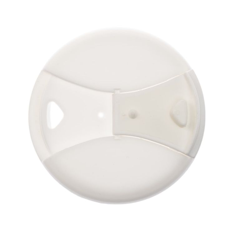 Picture of Vienna Coffee Cup / Flip Lid / RPET Band