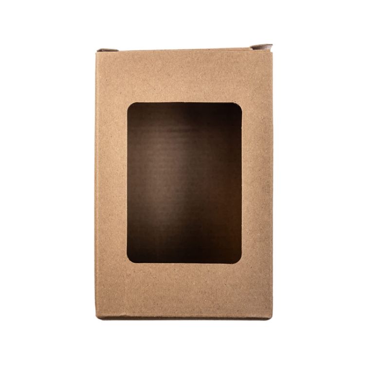 Picture of Vienna Coffee Cup / Flip Lid / RPET Band