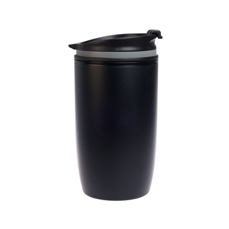 Picture of Eagle Coffee Cup