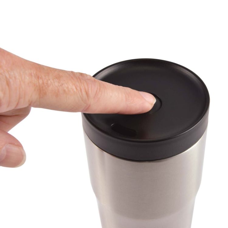 Picture of Manta Vacuum Cup