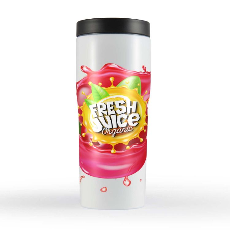 Picture of Manta Vacuum Cup