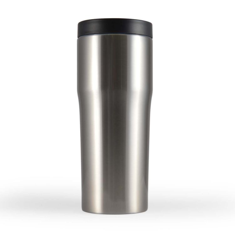 Picture of Manta Vacuum Cup