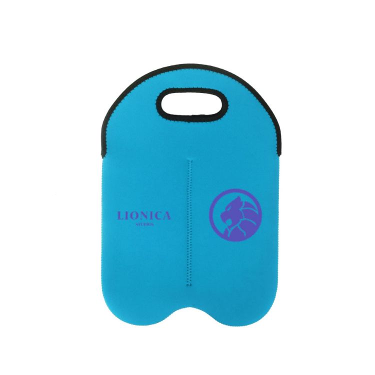 Picture of Twin Wine Cooler