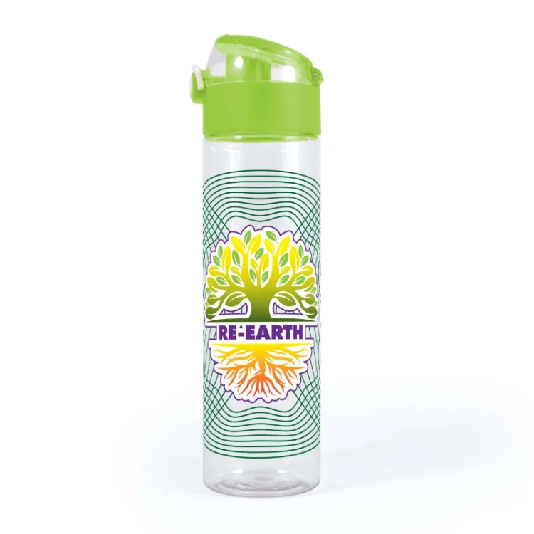 Picture of Rio Bottle
