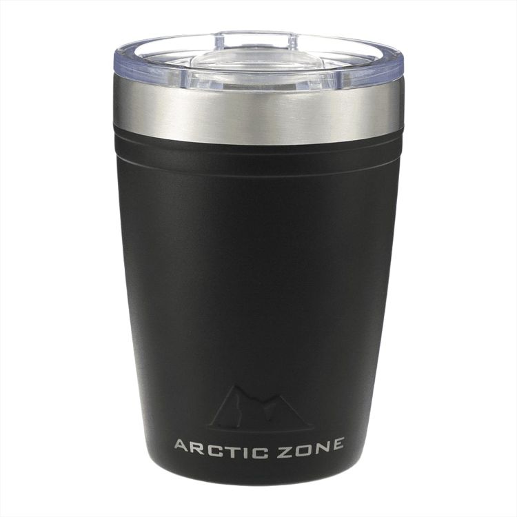 Picture of Arctic Zone Titan Thermal HP Copper Tumbler 350ml