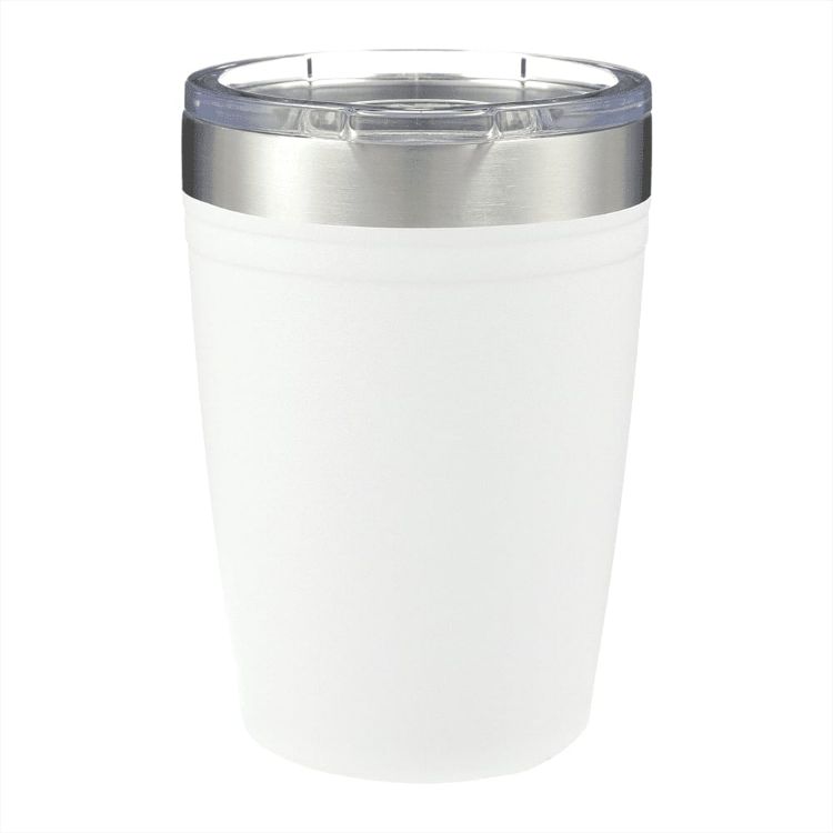 Picture of Arctic Zone Titan Thermal HP Copper Tumbler 350ml