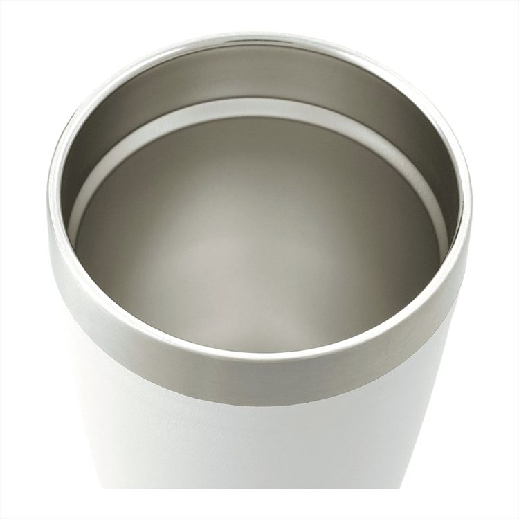 Picture of Arctic Zone Titan Thermal HP Copper Tumbler 350ml