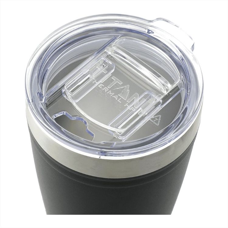 Picture of Arctic Zone Titan Thermal HP Copper Tumbler 350ml