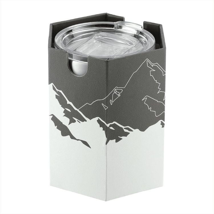 Picture of Arctic Zone Titan Thermal HP Copper Tumbler 350ml