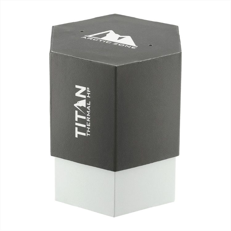 Picture of Arctic Zone Titan Thermal HP Copper Tumbler 350ml
