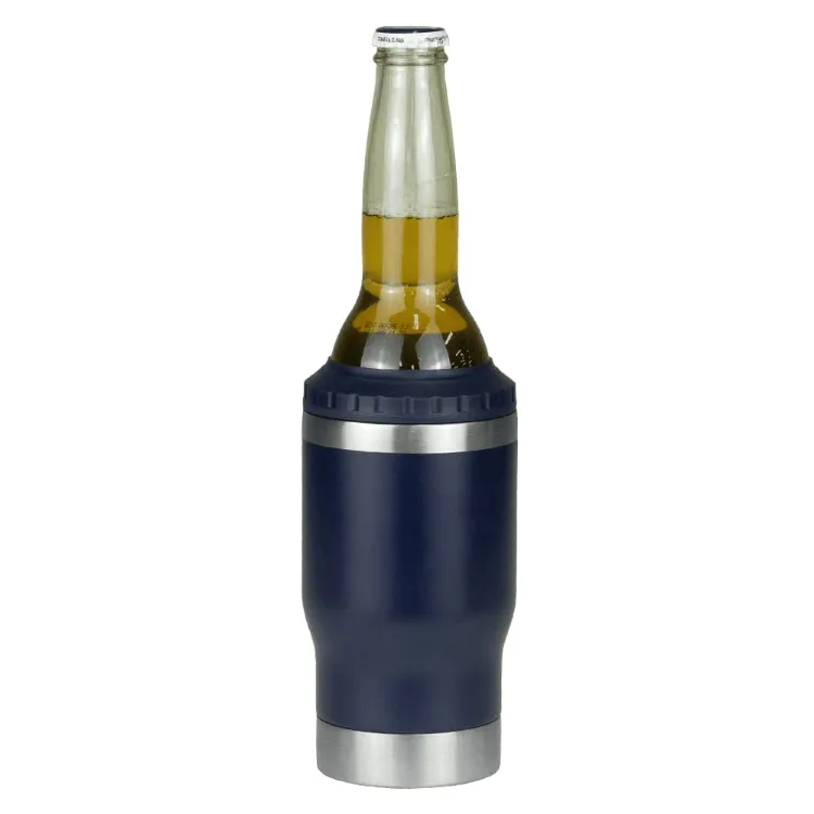 Picture of Trekk 350ml 2-In-1 Tumbler Cooler