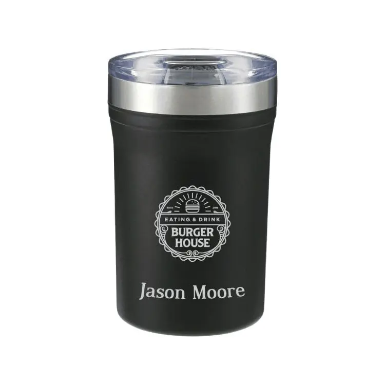 Picture of Arctic Zone Titan Thermal HP 2-In-1 Cooler 350ml