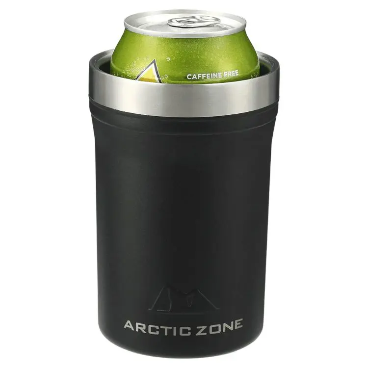 Picture of Arctic Zone Titan Thermal HP 2-In-1 Cooler 350ml