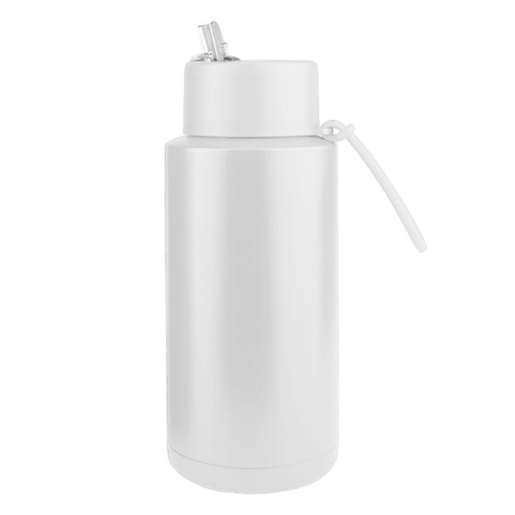 Picture of Teazmo Drink Bottle