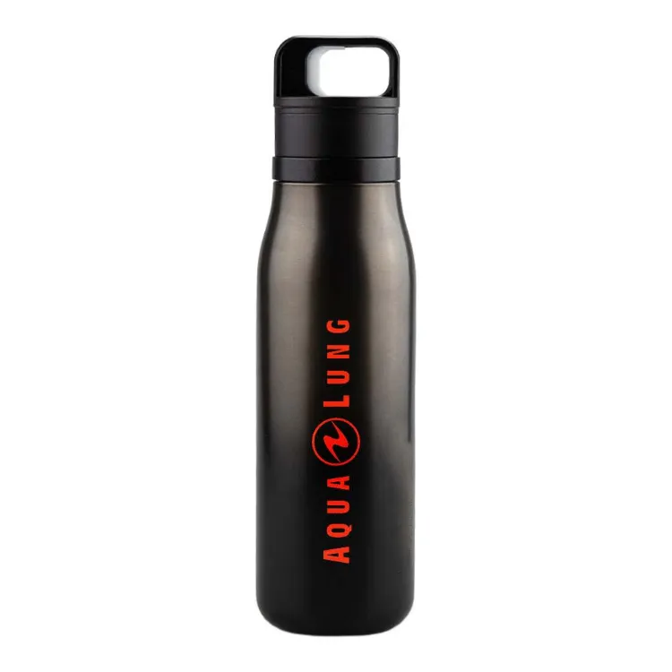 Picture of Arizona Vacuum Bottle
