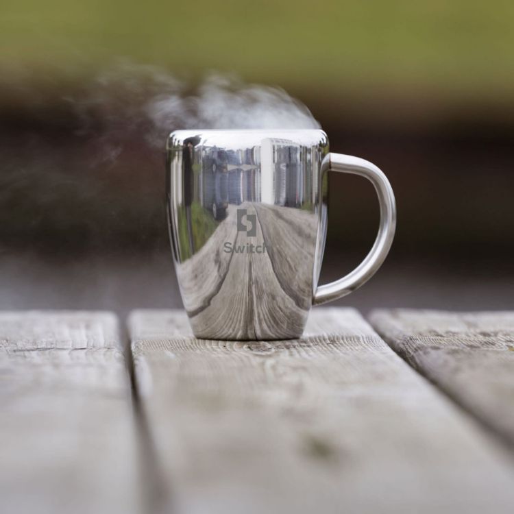 Picture of Compana Mug