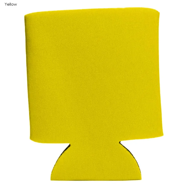 Picture of Classic Foam Stubby Cooler