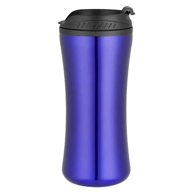 Picture of Belle Mug