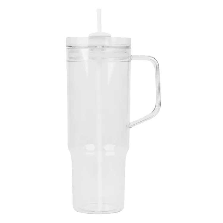 Picture of Houston Travel Mug