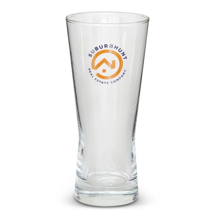 Picture of Soho Beer Glass