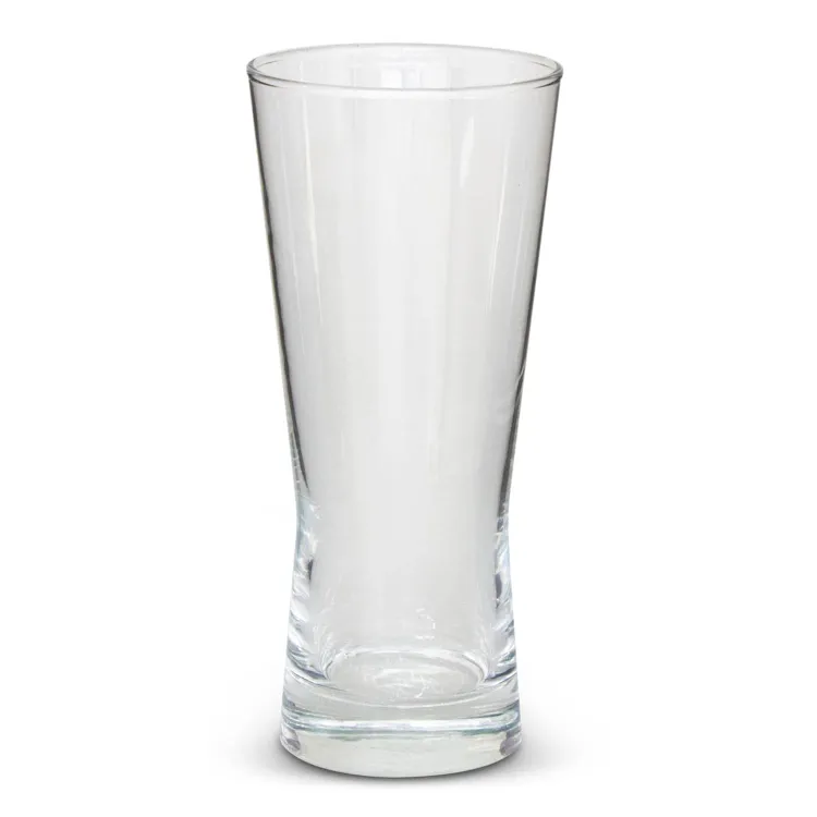 Picture of Soho Beer Glass