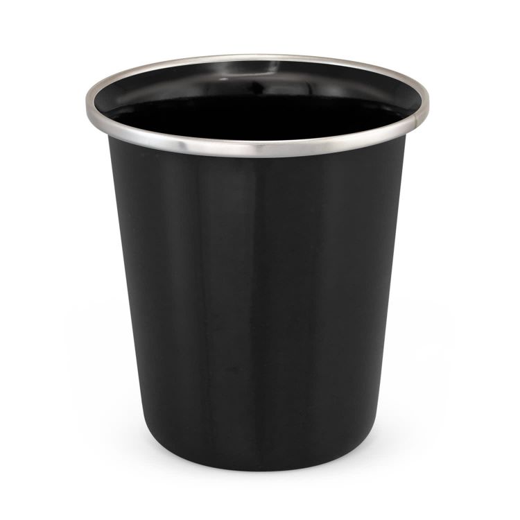 Picture of Bendigo Enamel Tumbler