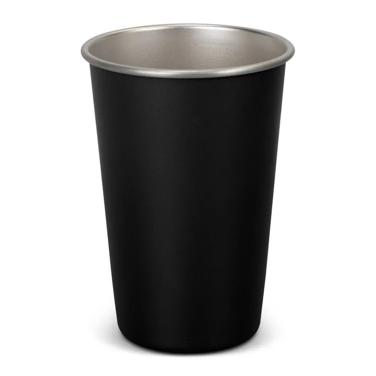 Picture of Campster Tumbler