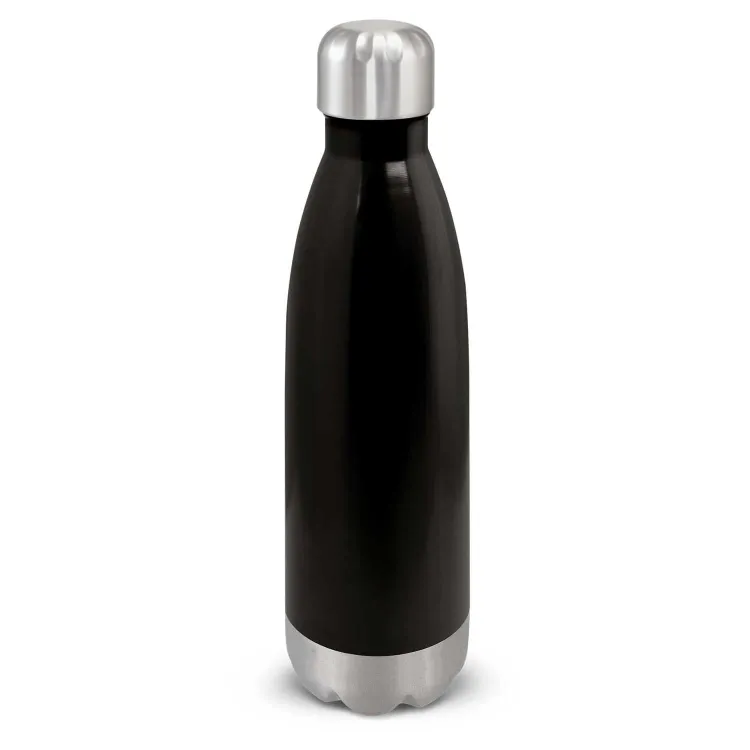 Picture of Mirage Vacuum Bottle
