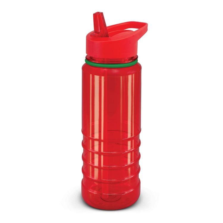 Picture of Triton Elite Bottle - Mix and Match