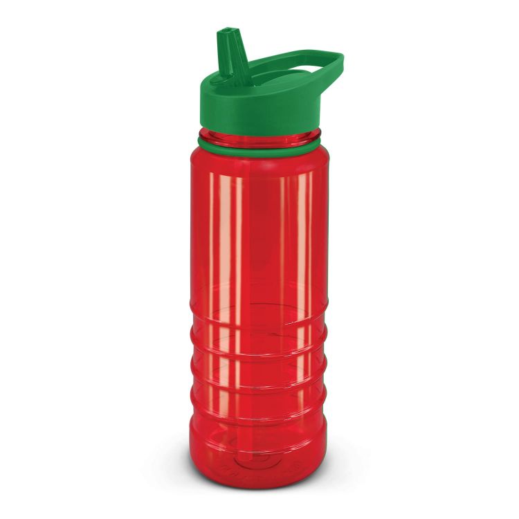 Picture of Triton Elite Bottle - Mix and Match