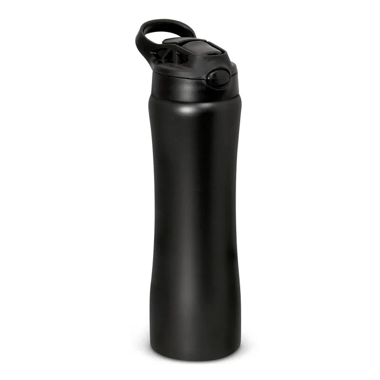 Picture of Duke Bottle