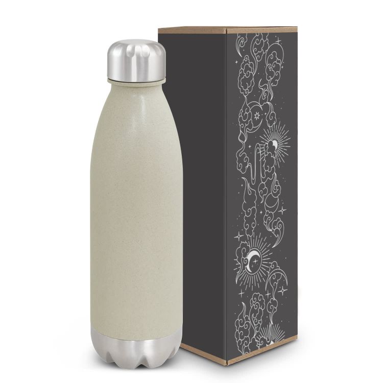 Picture of Mirage Bottle - Natural