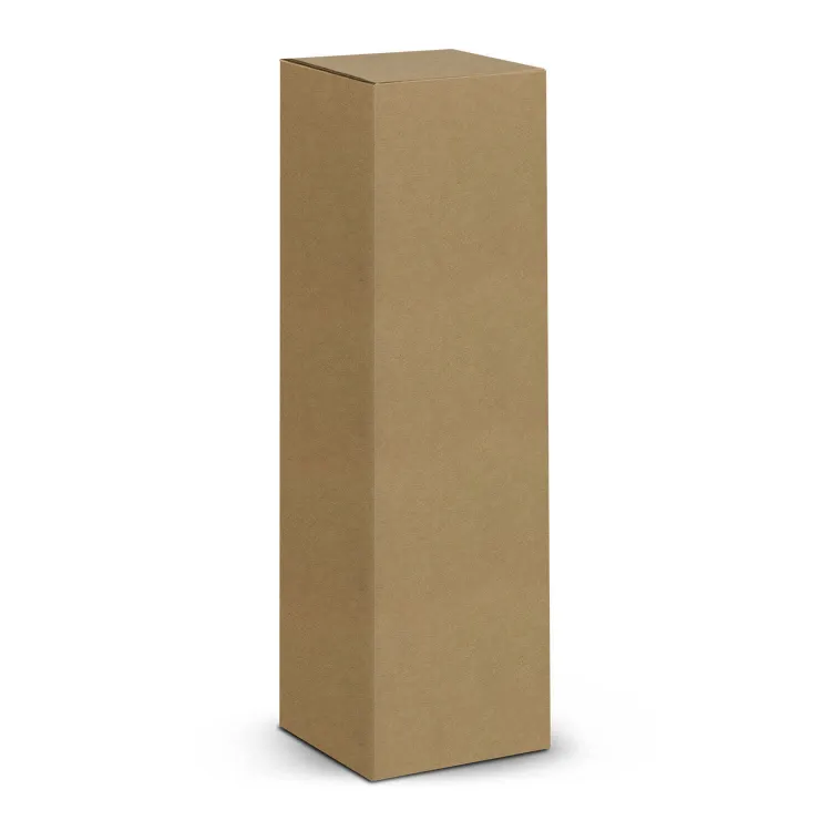 Picture of Vanguard Vacuum Bottle