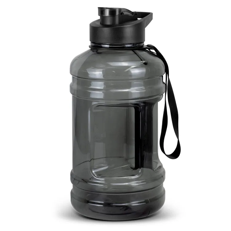 Picture of Colossal Bottle