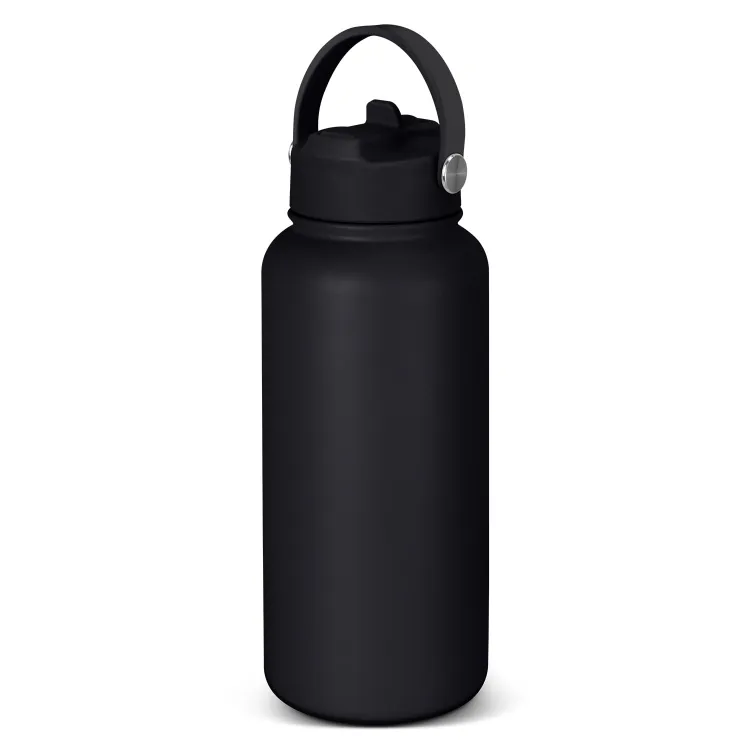 Picture of Compadre Vacuum Bottle