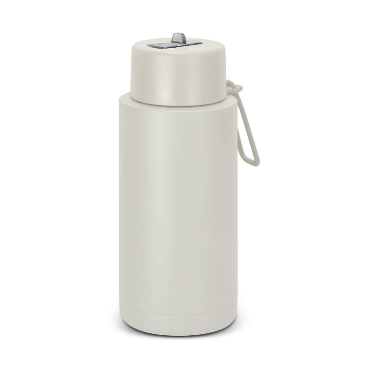 Picture of Aura Vacuum Bottle - 1L