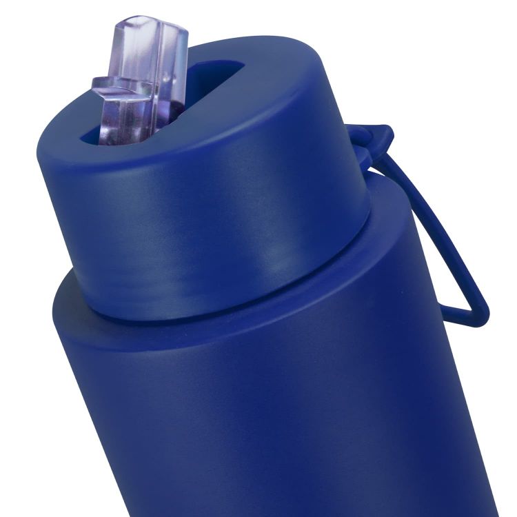 Picture of Aura Vacuum Bottle - 1L