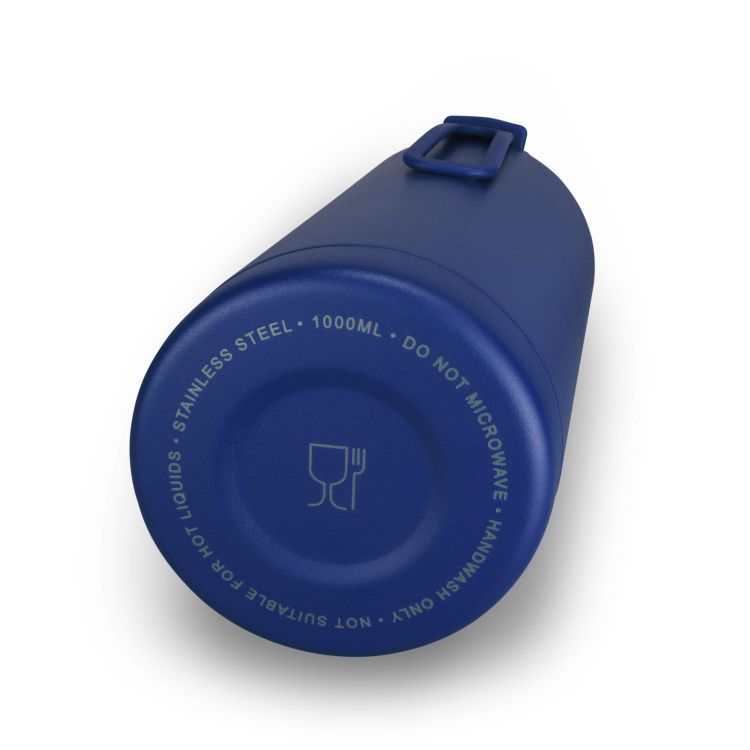 Picture of Aura Vacuum Bottle - 1L