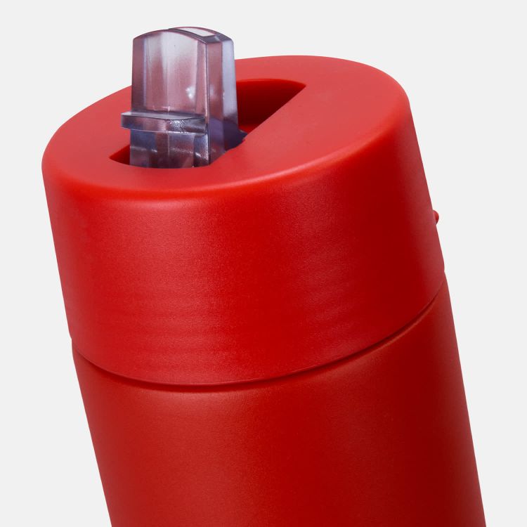 Picture of Aura Vacuum Bottle - 600ml